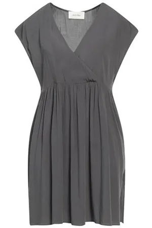 American Vintage DRESSES - Mini dresses - on YOOX.com
