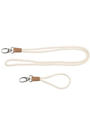 PESERICO SIGN Small Leather Goods - Belts - on YOOX.com