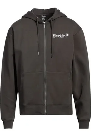 Sinclair TOPWEAR - Sweatshirts - on YOOX.com