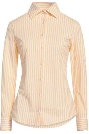 Brian Dales TOPWEAR - Shirts - on YOOX.com
