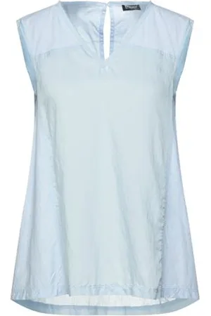 Blauer TOPWEAR - Tops - on YOOX.com