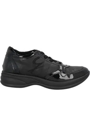 Gattinoni FOOTWEAR - Trainers - on YOOX.com