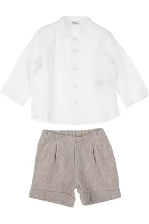 Il gufo NEWBORN - Baby sets - on YOOX.com