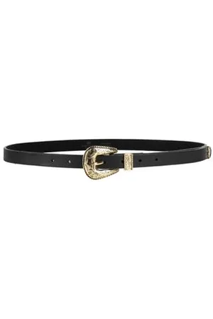 B-Low The Belt Small Leather Goods - Belts - on YOOX.com