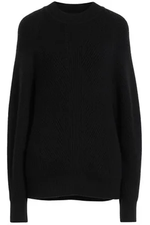 Joseph KNITWEAR - Jumpers - on YOOX.com