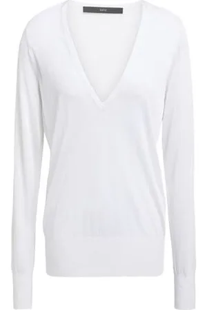 SAPIO KNITWEAR - Jumpers - on YOOX.com