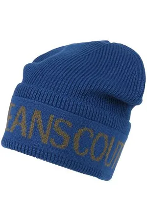 VERSACE ACCESSORIES - Hats - on YOOX.com