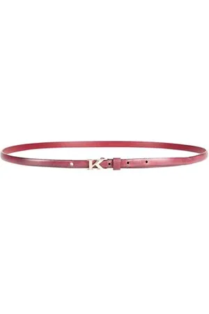 Kiton Small Leather Goods - Belts - on YOOX.com