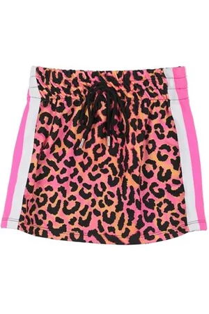 Relish BOTTOMWEAR - Kids
