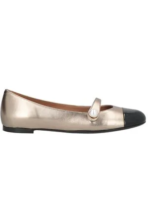 ROBERTO FESTA FOOTWEAR - Ballet flats - on YOOX.com