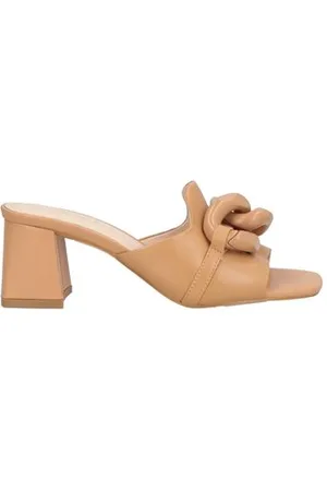 Tosca Blu FOOTWEAR - Sandals - on YOOX.com