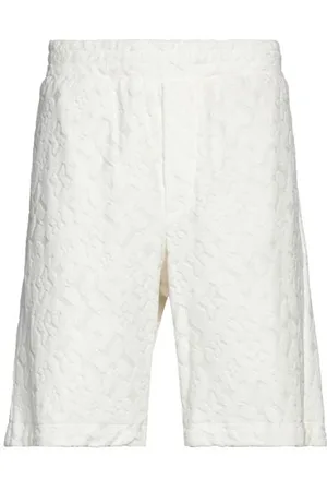 TAGLIATORE BOTTOMWEAR - Shorts & Bermuda Shorts - on YOOX.com