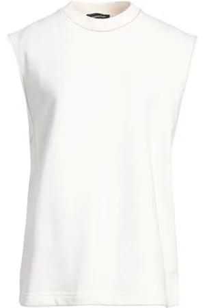 Fabiana Filippi TOPWEAR - Sweatshirts - on YOOX.com