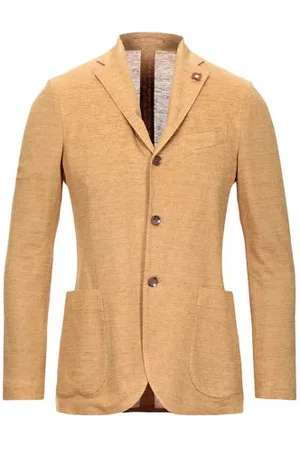 LARDINI SUITS and CO-ORDS - Blazers - on YOOX.com