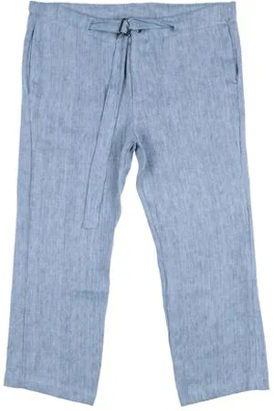 COSTUMEIN BOTTOMWEAR - Trousers - on YOOX.com