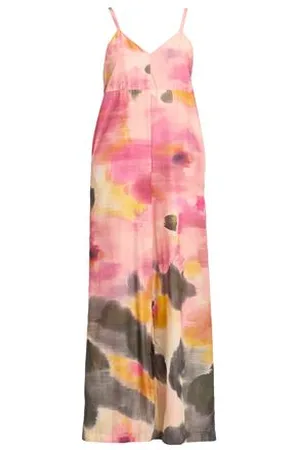 Kaos JUMPSUITS & TRACKSUITS - Jumpsuits - on YOOX.com