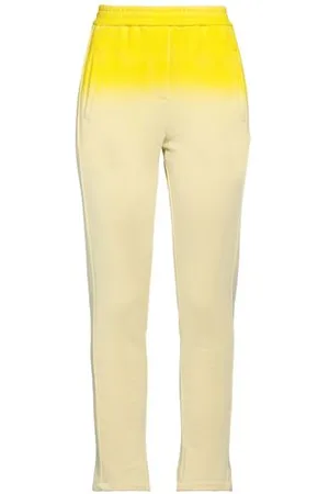 8PM BOTTOMWEAR - Trousers - on YOOX.com