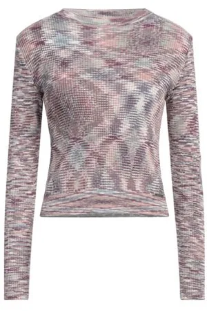 ARIES KNITWEAR - Jumpers - on YOOX.com