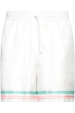 Casablanca BOTTOMWEAR - Shorts & Bermuda Shorts - on YOOX.com