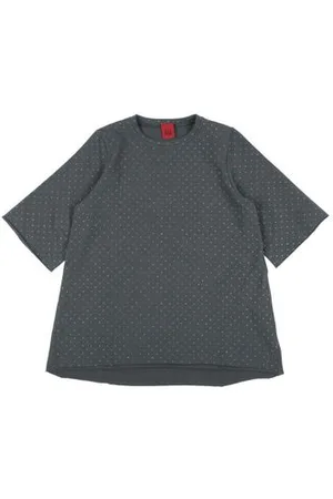 JIJIL JOLIE TOPWEAR - Sweatshirts - on YOOX.com