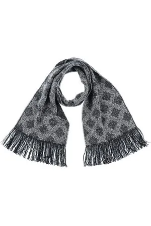 ARTE ACCESSORIES - Scarves - on YOOX.com