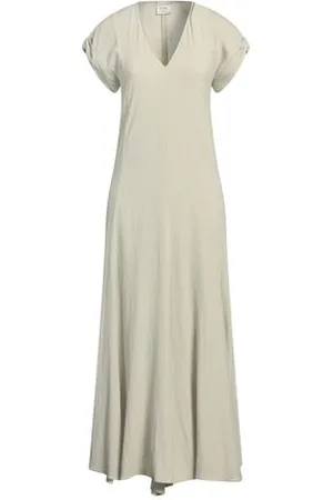 ALYSI DRESSES - Maxi dresses - on YOOX.com