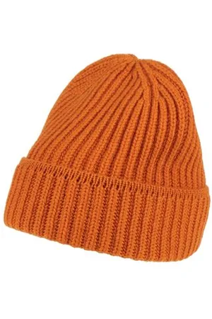 PIACENZA CASHMERE 1733 ACCESSORIES - Hats - on YOOX.com
