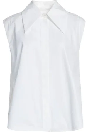 Jil Sander TOPWEAR - Shirts - on YOOX.com