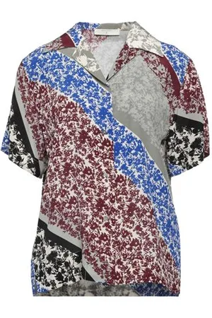 Beatrice B TOPWEAR - Shirts - on YOOX.com