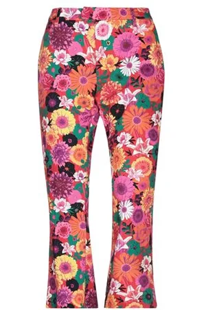 Dondup BOTTOMWEAR - Jeans - on YOOX.com