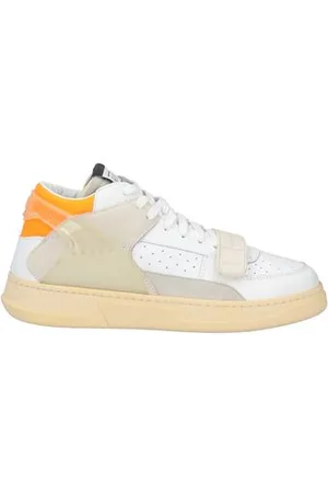 RUN OF FOOTWEAR - Trainers - on YOOX.com