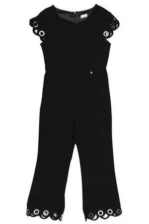 Elisabetta Franchi JUMPSUITS & TRACKSUITS - Jumpsuits - on YOOX.com
