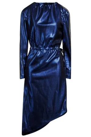 Custo Barcelona DRESSES - Mini dresses - on YOOX.com