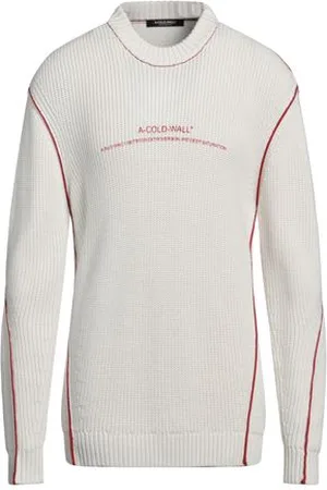 A-cold-wall* KNITWEAR - Jumpers - on YOOX.com