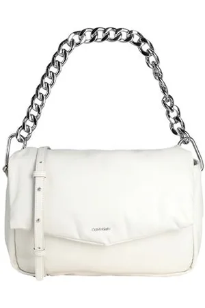 Calvin Klein BAGS - Shoulder bags - on YOOX.com