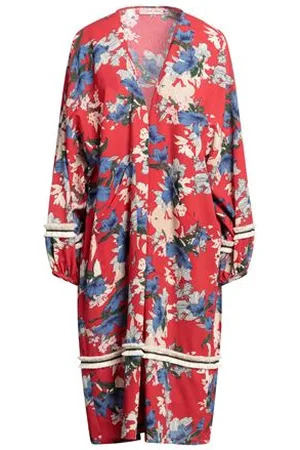 Traffic People TOPWEAR - Shirts - on YOOX.com