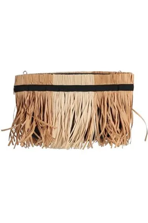 Anita Bilardi BAGS - Handbags - on YOOX.com