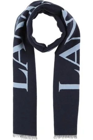 Lanvin ACCESSORIES - Scarves - on YOOX.com