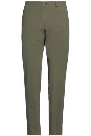 Colmar BOTTOMWEAR - Trousers - on YOOX.com