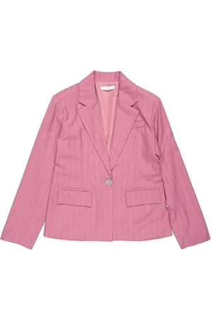 Met SUITS and CO-ORDS - Blazers - on YOOX.com