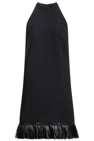 Moschino DRESSES - Midi dresses - on YOOX.com