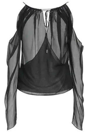 Atlein TOPWEAR - Tops - on YOOX.com