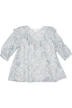 Chloé NEWBORN - Baby dresses - on YOOX.com