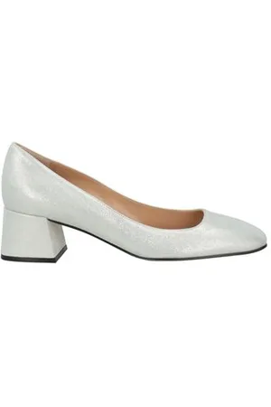 Sergio Rossi FOOTWEAR - Pumps - on YOOX.com