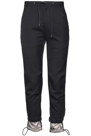 Iceberg BOTTOMWEAR - Trousers - on YOOX.com