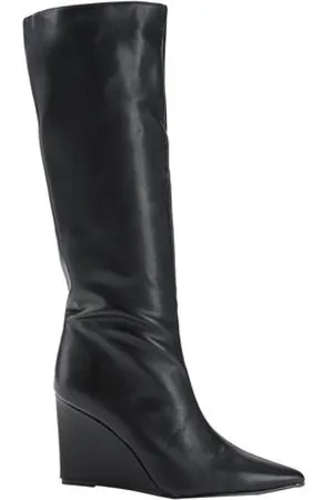 Steve Madden FOOTWEAR - Boots - on YOOX.com