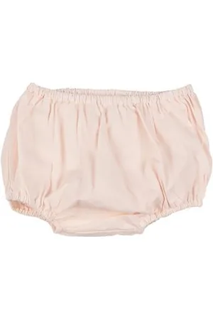 BONPOINT BOTTOMWEAR - Shorts & Bermuda Shorts - on YOOX.com