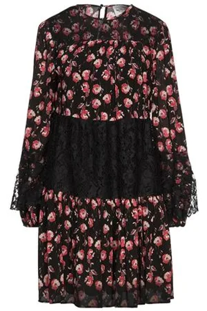 BLUMARINE DRESSES - Mini dresses - on YOOX.com