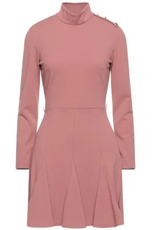 Dixie DRESSES - Mini dresses - on YOOX.com