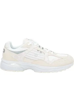Coach FOOTWEAR - Trainers - on YOOX.com